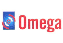 Omega Electrical Industries